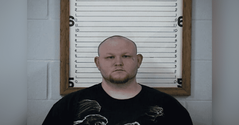 Iowa pedophile who raped young child almost 100 times and live-streamed abuse sentenced to 120 years in prison