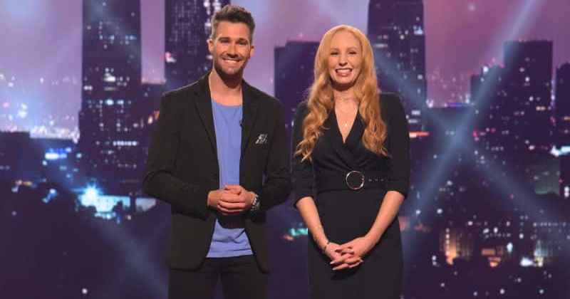'The Big Stage' season 1: Release date, hosts, plot, trailer and everything you need to know about CW's non-competitive variety talent show