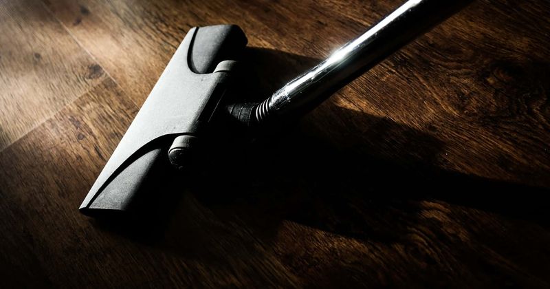 Two Seattle women who tried to use vacuum hose to end their periods early hospitalized