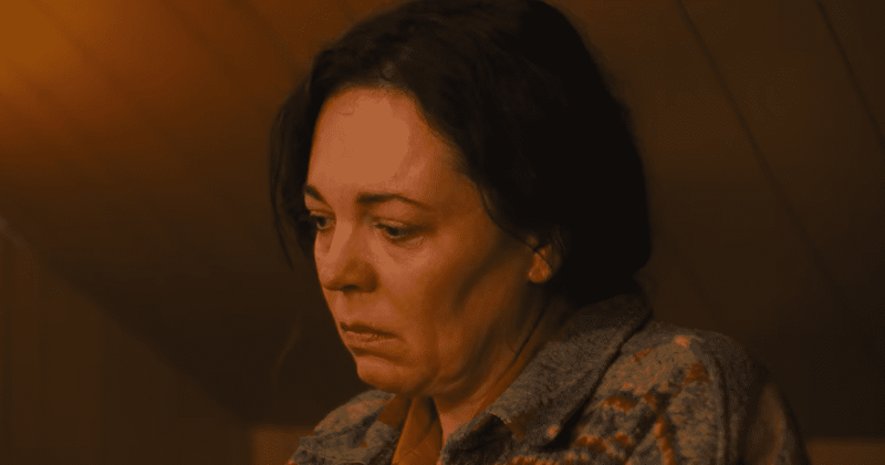 'Them That Follow': Release date, cast, plot and everything else about Olivia Colman's film about snake-handling Pentecostals