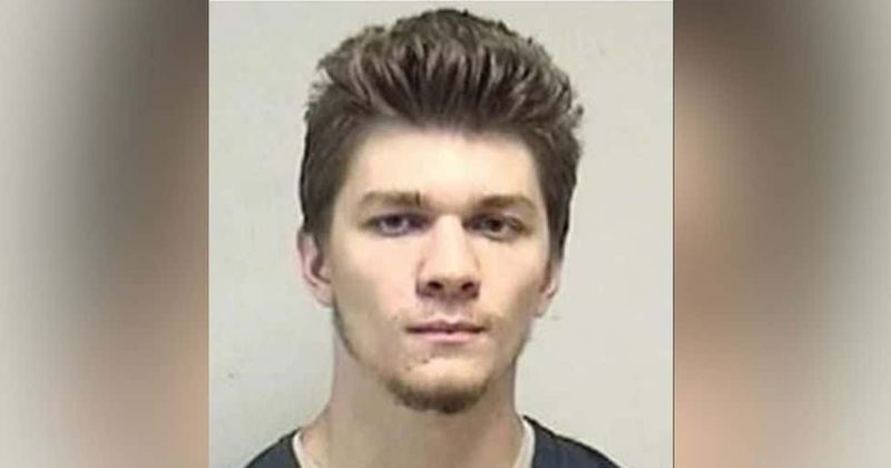 Male babysitter allegedly beat 2-year-old boy to death because he 'threw a tantrum' while at unlicensed daycare