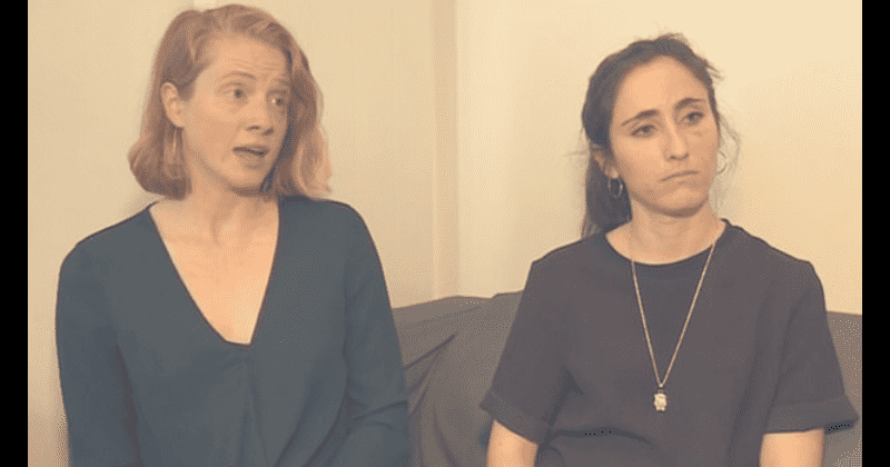London bus homophobic attack: Fifth teen arrested as lesbian couple say they are 'not scared about being visibly queer'
