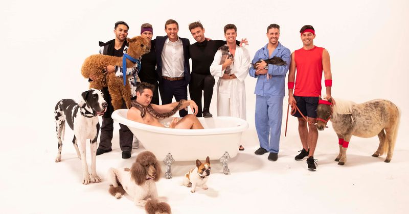 'The Bachelorette' season 15's Monday night episode did not air and fans were left disappointed
