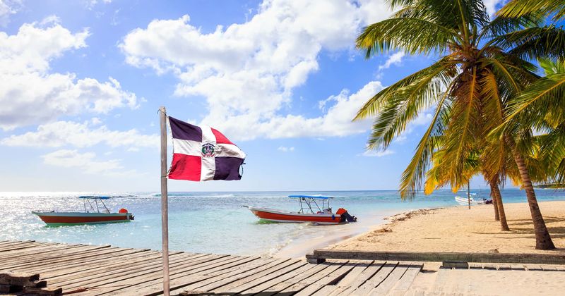 The Dominican Republic mystery deepens: Nearly 70 tourists have fallen violently ill while vacationing in the country since March