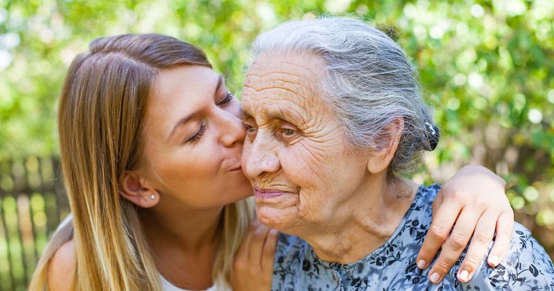 Alzheimer’s vaccine could be a reality after researchers use the body's own immune system against dreaded disease, now they need funding