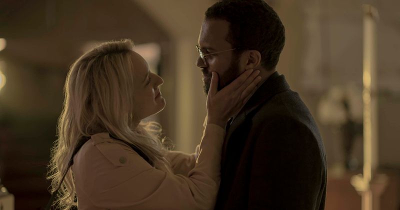 'The Handmaid's Tale' season 3 episode 4 may see Janine and her baby Charlotte reunite as well as June and Luke