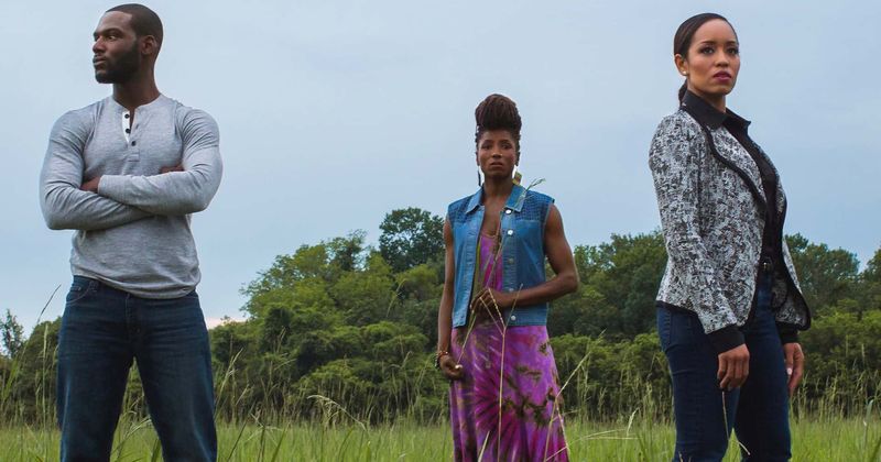 'Queen Sugar' season 4: Release date, plot, cast, trailer, and everything you need to know about OWN's family drama