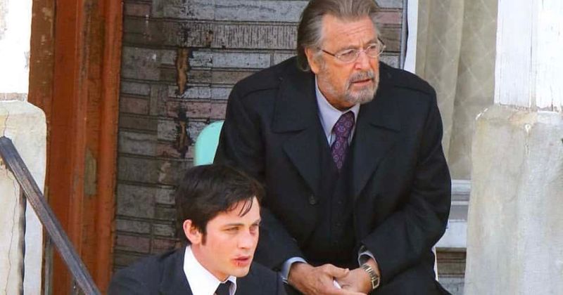 'Hunters': Release date, plot, cast, trailer, and everything else about the drama series led by Al Pacino