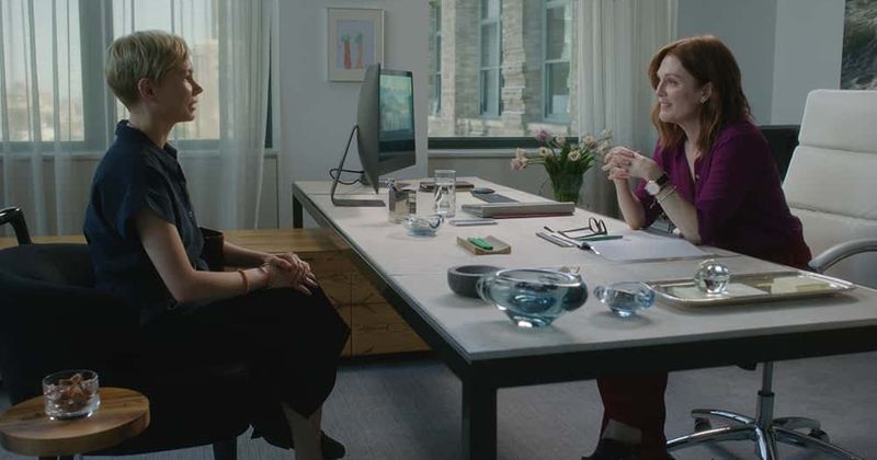 'After the Wedding': Release date, plot, cast, trailer and everything you need to know about the remake of Susanne Bier's 2006 movie