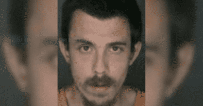 Tioga man allegedly raped 8-month-old daughter before murdering her and leading cops to her body