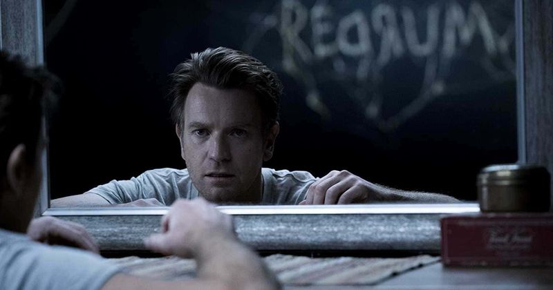 'Doctor Sleep': Release date, cast, plot, trailer and everything you need to know about the horror sequel to Stanley Kubrick's 'The Shining'