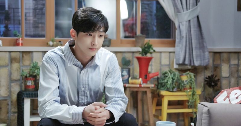 'My First First Love': Actors of Netflix's South Korean romance drama announce season two run