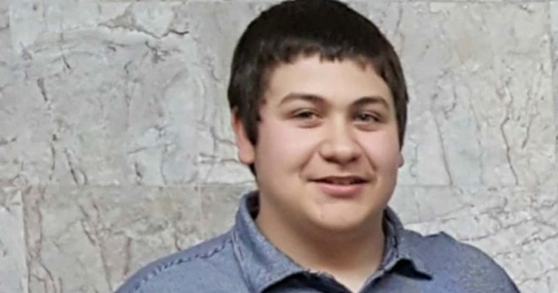 Indiana teen gunned down in front of father while trying to sell Xbox: 'They killed my son over nothing'