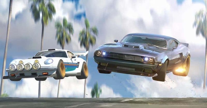 'Fast and Furious, Spy Racers': Release date, plot, teaser and everything you need to know about the Netflix animated series