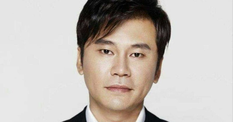 BI and YG Entertainment to be investigated by police task force team following drug scandal