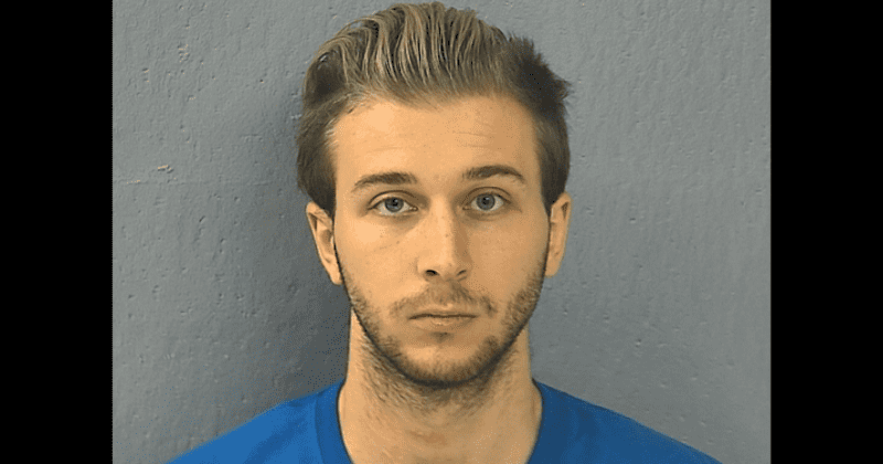 Missouri man accused of kidnapping, molesting 11-year-old girl was catfished, says lawyer