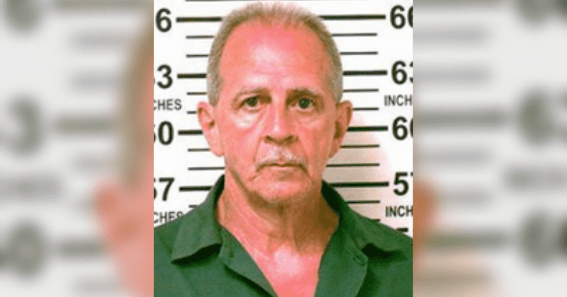 Outrage as man who sexually assaulted, brutally murdered 16-year-old New York girl set to walk free