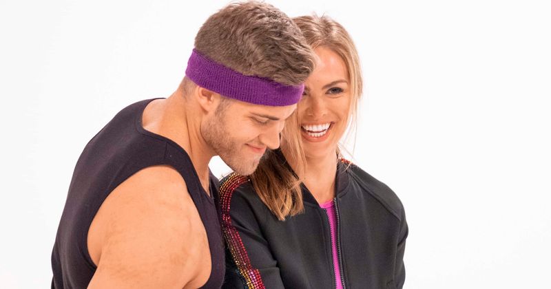 'Bachelorette' Hannah Brown has chosen toxic Luke Parker over three good guys and we are concerned