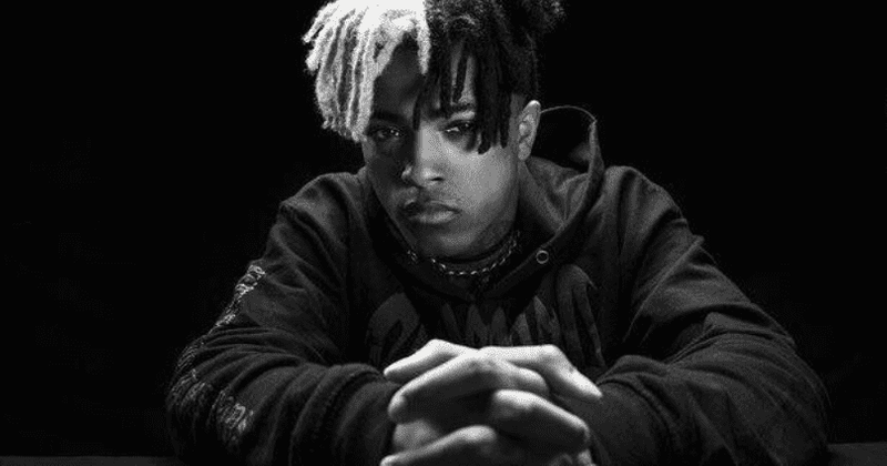 XXXTentacion fans outraged at hashtag 'celebrating' rapper's one year death anniversary: 'Let the kid RIP'