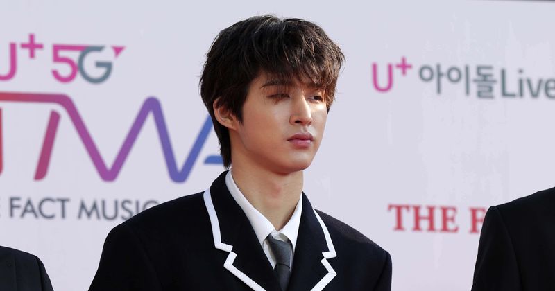 K-pop heartthrob BI's drug scandal not being investigated due to lack of evidence, reveal police