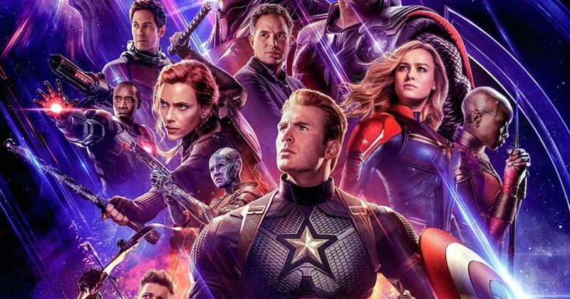 'Avengers: Endgame' re-release could see these 5 new scenes and hopefully a few surprises