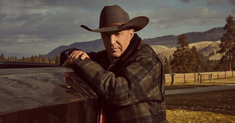 'Yellowstone' is back for season 2, here's a brief recap of season 1 of Kevin Costner starring Paramount show