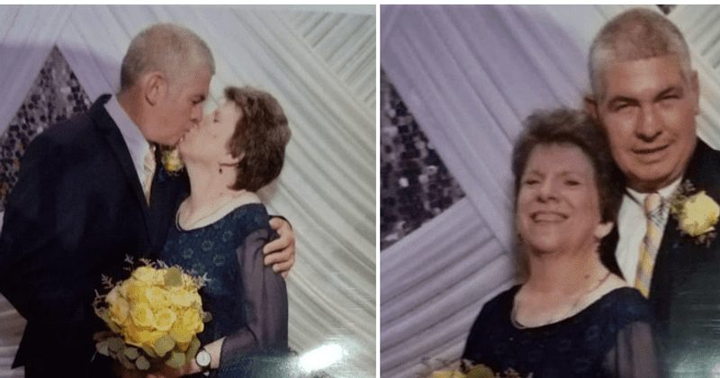 Dominican Republic deaths: Newlywed Louisiana bride dies a week after returning from honeymoon