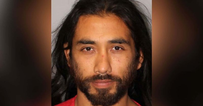 Man jailed for raping woman in wheelchair sexually assaults her two days after being released from prison