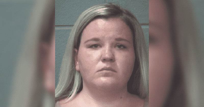 North Carolina daycare worker who intentionally dropped 11-month-old baby on his head arrested and charged