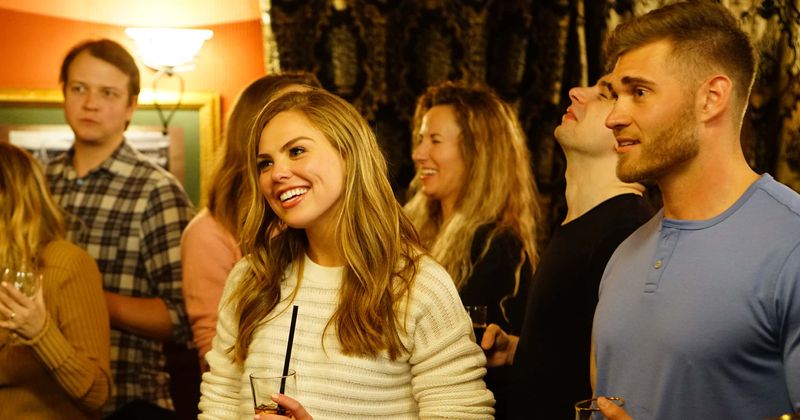 'The Bachelorette': Fans are tired of 'the Luke show', want producers to focus on other suitors in the series