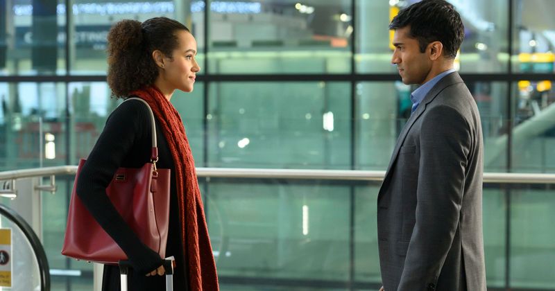 Why Hulu's 'Four Weddings and a Funeral' series must be on your July watchlist