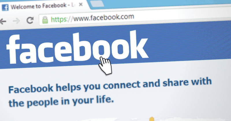 Parents of dead children slam Facebook for refusing access to their accounts: 'The lack of compassion has been awful'