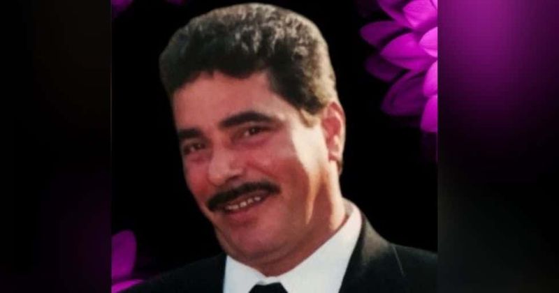 Dominican Republic deaths: 'Very healthy' pizzeria owner is 10th American to die while vacationing in the country