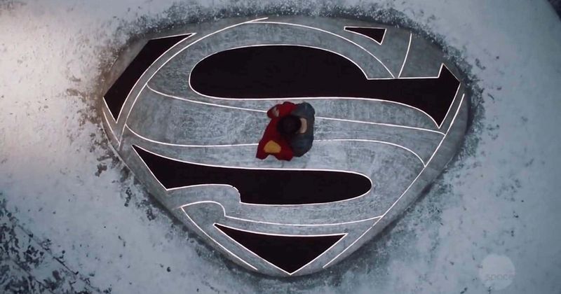 'Krypton' season 2 episode 3 review: The Man of Steel proves he can withstand the strongest forces, both physical and emotional