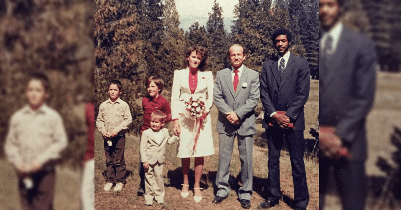 Kern County 'Witch Hunt': Survivors of infamous child sex abuse trial still haunted by the horror 35 years later
