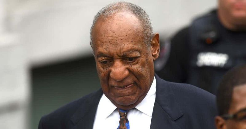 Bill Cosby retrial: Dramatic testimony from accuser stuns court