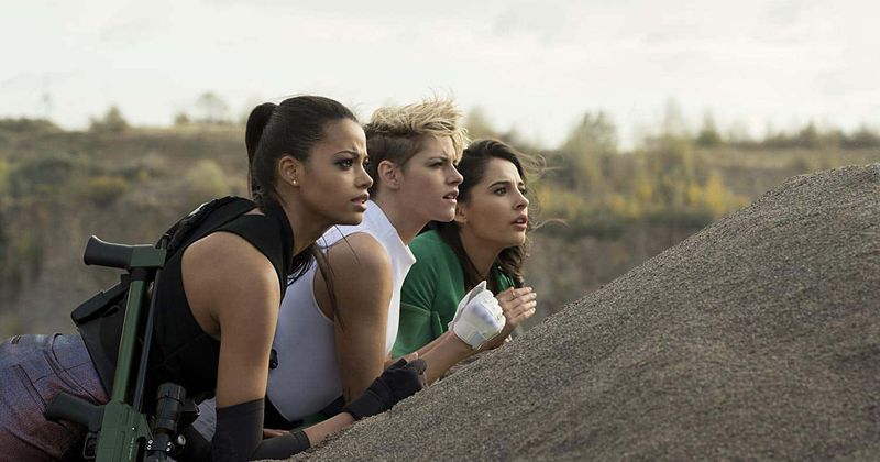 'Charlie's Angels': Release date, plot, cast, trailer, news and everything you need to know about Kristen Stewart-starring reboot