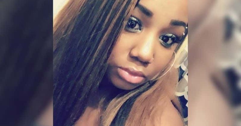 'Suicidal' mom whose 2-year-old twin girls were found dead in parked minivan charged with murder