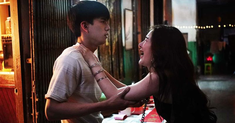 'Bangkok Love Stories: Plead': Release date, plot, cast, trailer, and everything you need to know about Netflix's Thai romantic drama