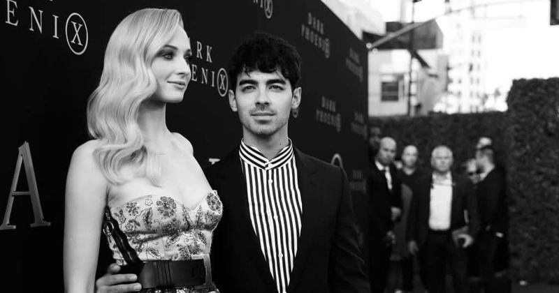 Sophie Turner loves her fiance Joe Jonas but her career will always be the greatest thing in her life