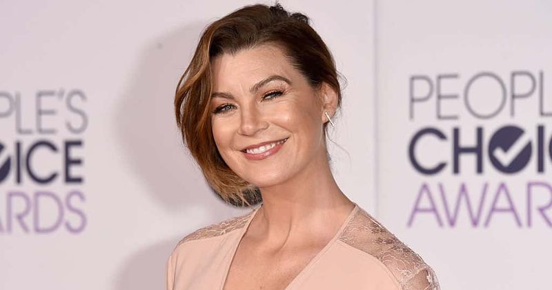 'Grey's Anatomy' star Ellen Pompeo promises season 14 finale will be 'devastating'