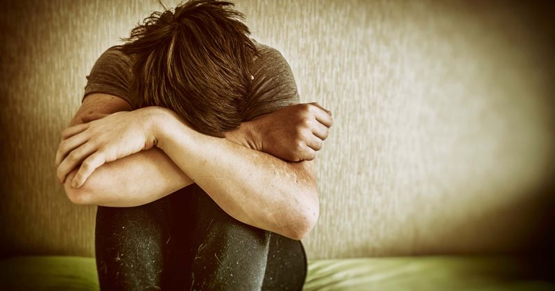 Teen forced to drink urine and act like a dog by ex-girlfriend and her new boyfriend in 6-hour torture session