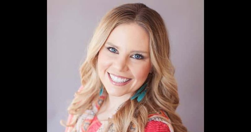 Baby dies after being 'deprived of oxygen for 12 minutes' in botched home birth by unlicensed midwife in Nebraska