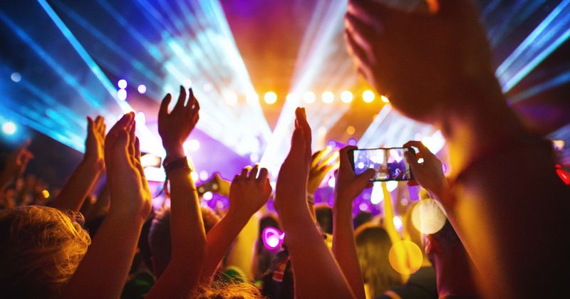AfroFuture Fest will no longer charge white people double prices for tickets following backlash