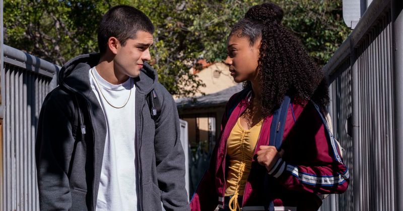 'On My Block' season 3 will finally answer who kidnapped the gang, and if Julio Macias aka Spooky's theory will come true