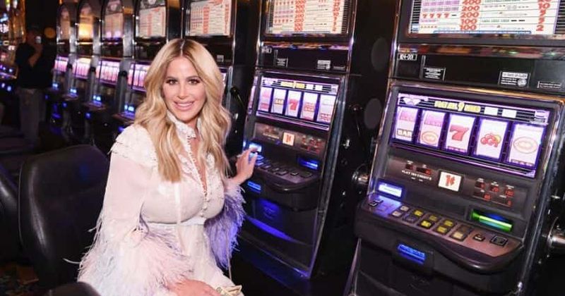 Kim Zolciak says she's never coming back to Real Housewives of Atlanta