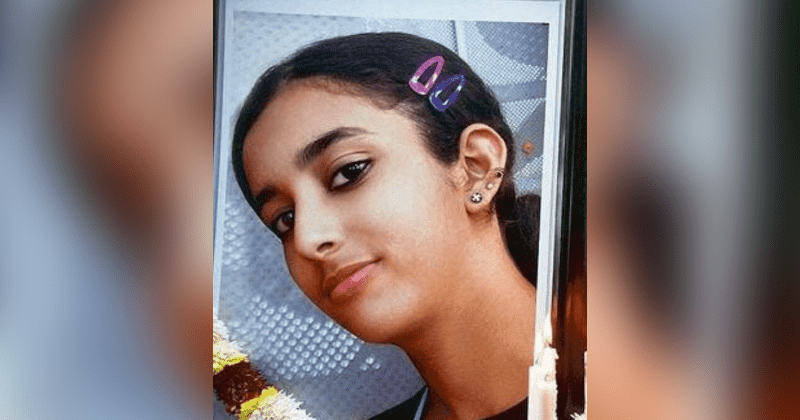 The murder of 13-year-old Arushi Talwar: India's most talked-about killing remains unsolved, 11 years later