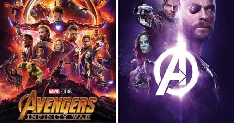Thor's new toy, Hulkbuster, Cap's powers and more Avengers: Infinity War Easter Eggs you might have missed