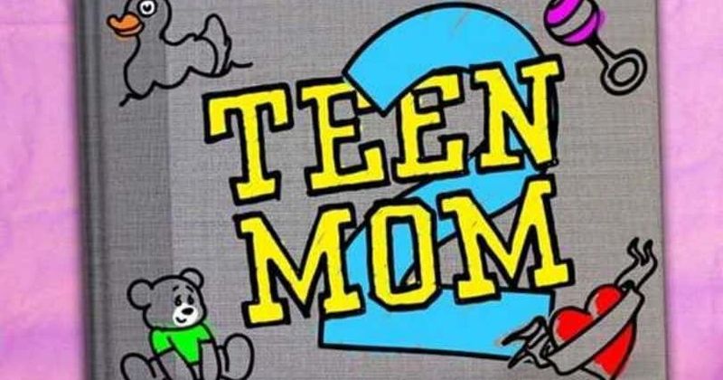 'Teen Mom 2' star Jeremy Calvert's girlfriend Desi Kibler hints at possible engagement