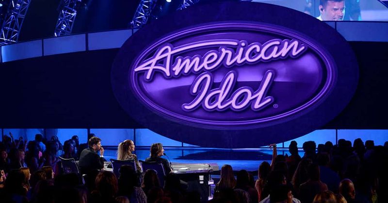 Meet the Top 10 finalists of American Idol season 16